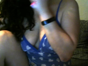myass4all 17-07-2021 Wet 